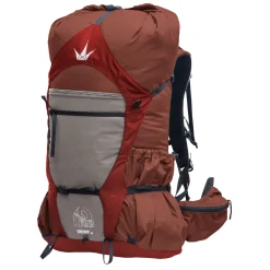 Granite Gear Crown3 40 Eco Rucksack