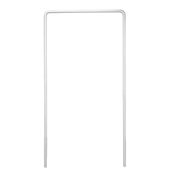 Granite Gear Crown3 Aluminium Stay Add-On