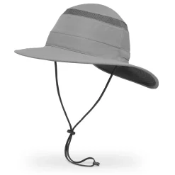 Women Sunday Afternoons Cruiser Hat