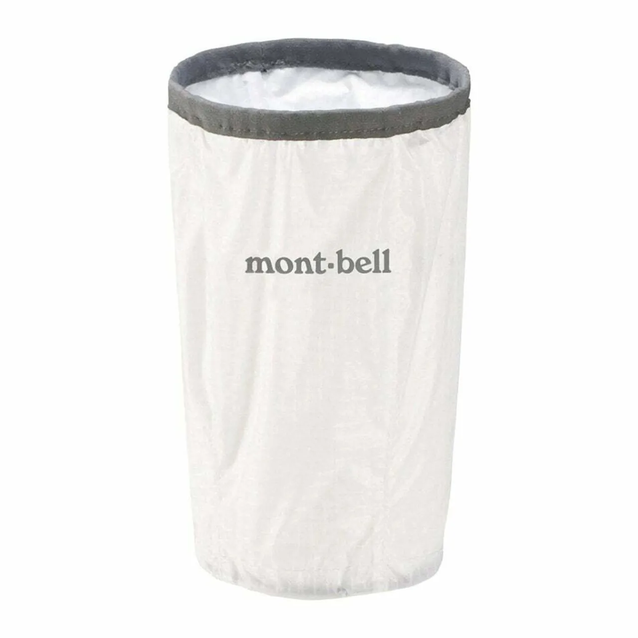 Montbell Crushable Lantern Shade - Large