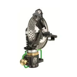 Optimus Crux Gas Canister Stove