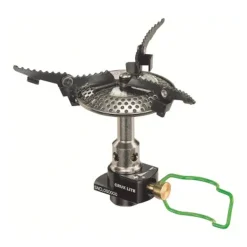 Optimus Crux-Lite Gas Canister Stove
