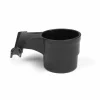 GSI Outdoors Cup Holder