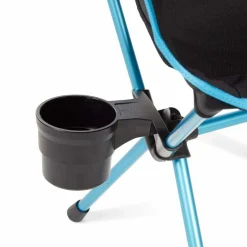 GSI Outdoors Cup Holder