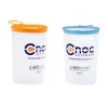 Sea to Summit Curn Collapsible Cups (Pair)