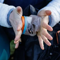 Sea to Summit Curn Collapsible Cups (Pair)