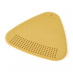 Cascade Wild Cutting Board Plus 2-in-1