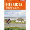 Altura Cycling in the Hebrides