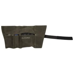 Cicerone Cycling Tool Roll