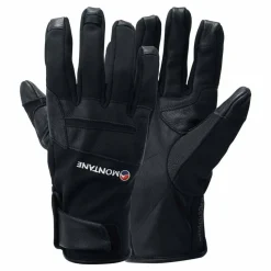 MSR Cyclone Gloves