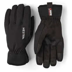 Hestra CZone Contact Gloves
