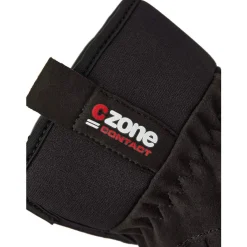 Hestra CZone Contact Gloves