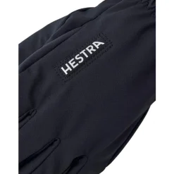 Hestra CZone Contact Pick Up Gloves