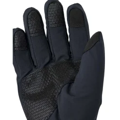 Hestra CZone Contact Pick Up Gloves