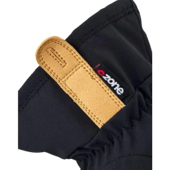 Hestra CZone Contact Pick Up Gloves