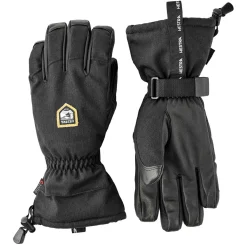 Hestra CZone Mountain Gloves