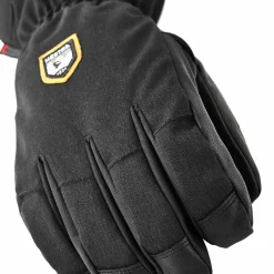 Hestra CZone Mountain Gloves