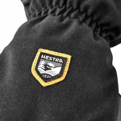 Hestra CZone Mountain Gloves