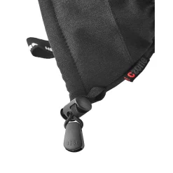 Hestra CZone Mountain Gloves
