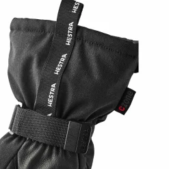 Hestra CZone Mountain Gloves