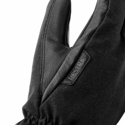 Hestra CZone Primaloft Flex Gloves