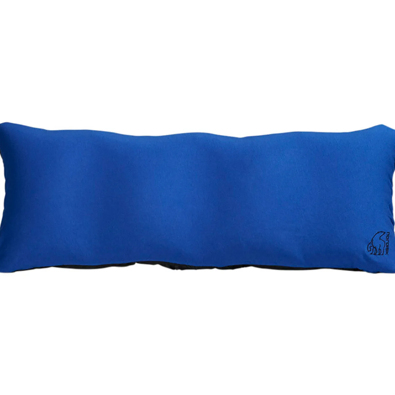 Exped Dag Modular Pillow