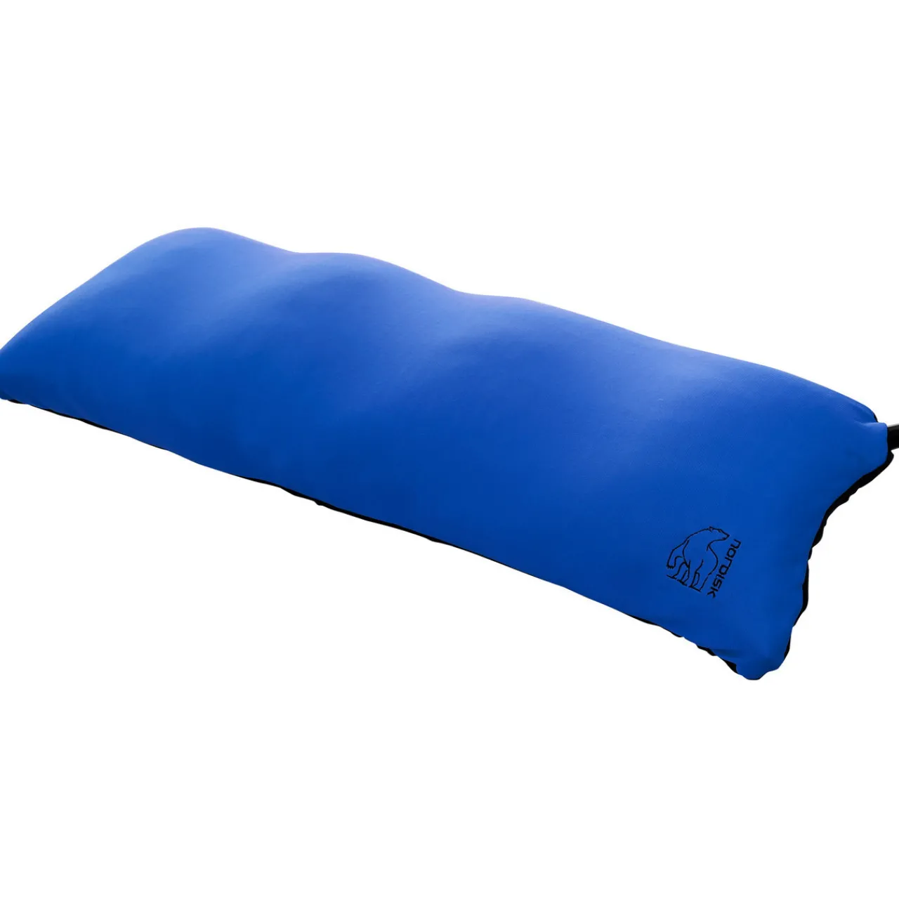 Exped Dag Modular Pillow
