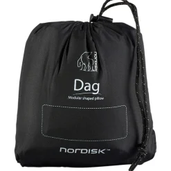 Exped Dag Modular Pillow