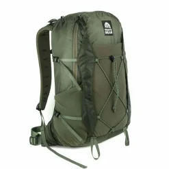 Osprey Dagger 22 Litre Rucksack