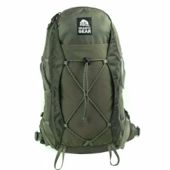 Osprey Dagger 22 Litre Rucksack