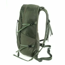Osprey Dagger 22 Litre Rucksack