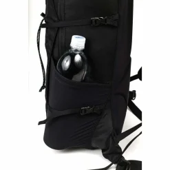 Osprey Dagger 22 Litre Rucksack