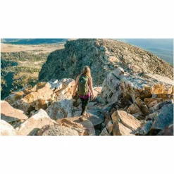 Osprey Dagger 22 Litre Rucksack