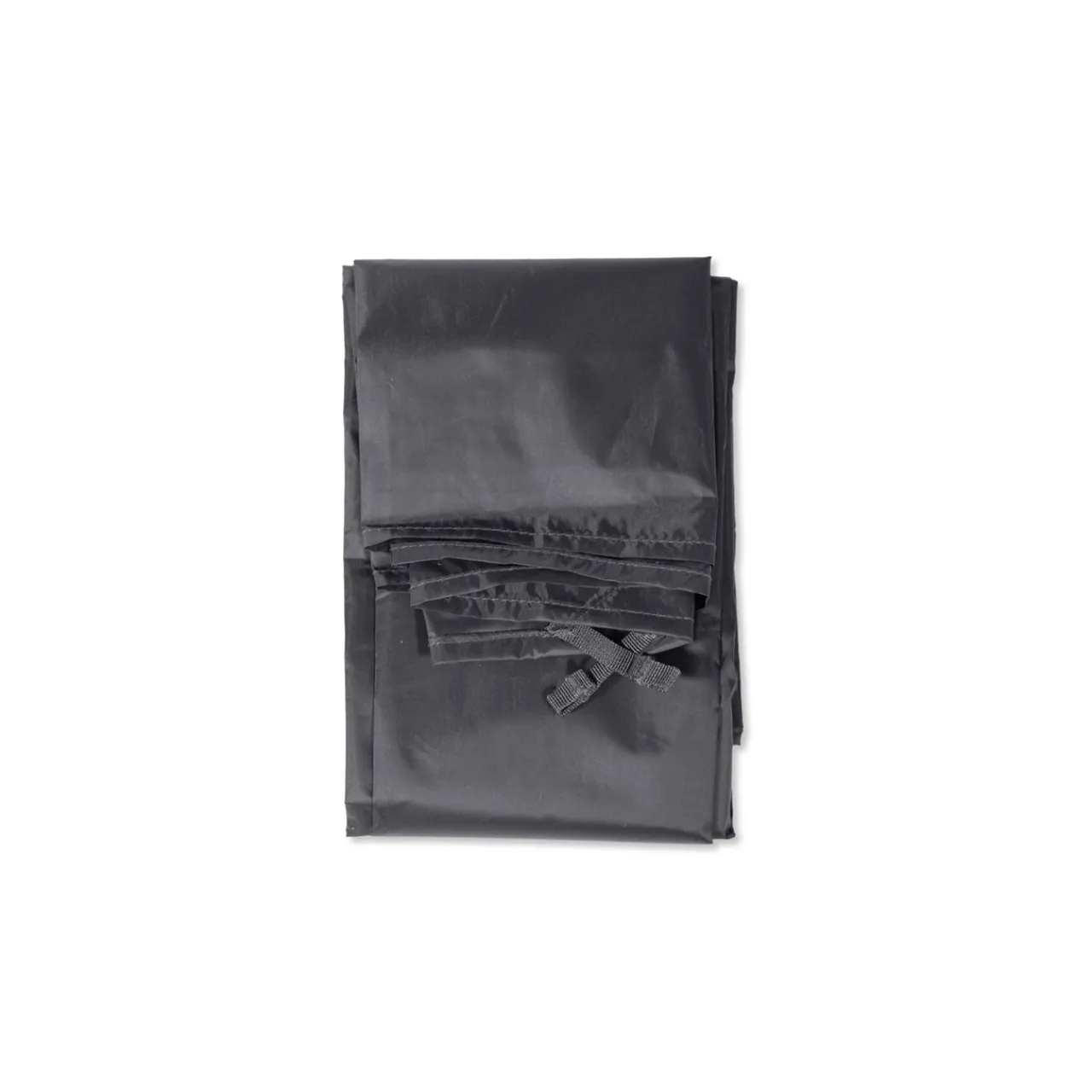 Nemo Dagger OSMO 2P Footprint