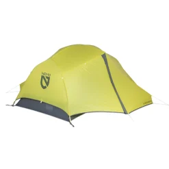 Nemo Dagger OSMO 2P Tent