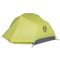 Nemo Dagger OSMO 2P Tent