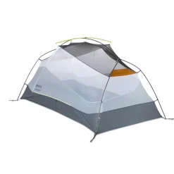 Nemo Dagger OSMO 2P Tent