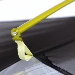 Nemo Dagger OSMO 2P Tent