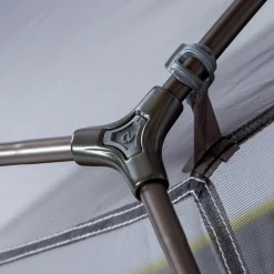 Nemo Dagger OSMO 2P Tent