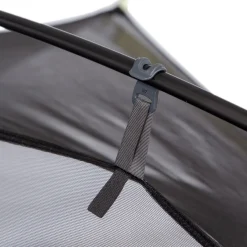 Nemo Dagger OSMO 2P Tent