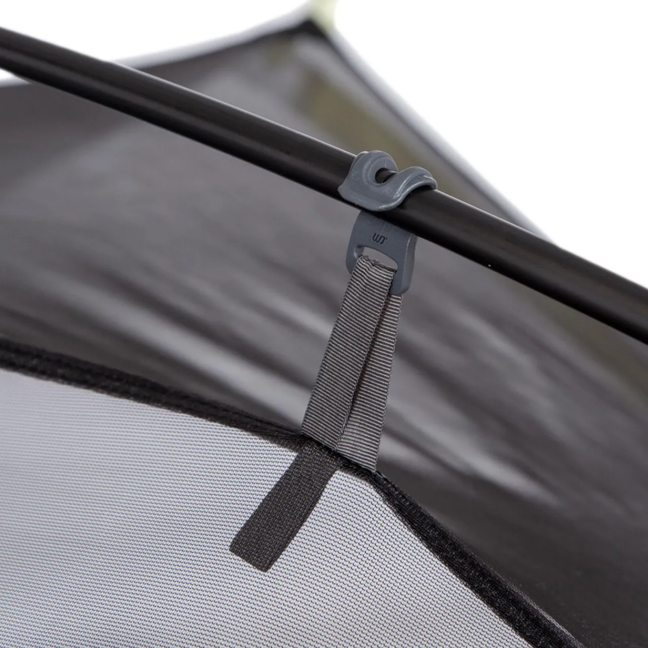 Nemo Dagger OSMO 2P Tent