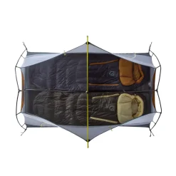 Nemo Dagger OSMO 2P Tent