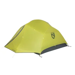 Nemo Dagger OSMO 3P Tent
