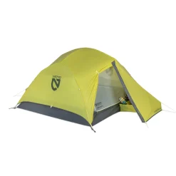 Nemo Dagger OSMO 3P Tent