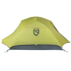 Nemo Dagger OSMO 3P Tent