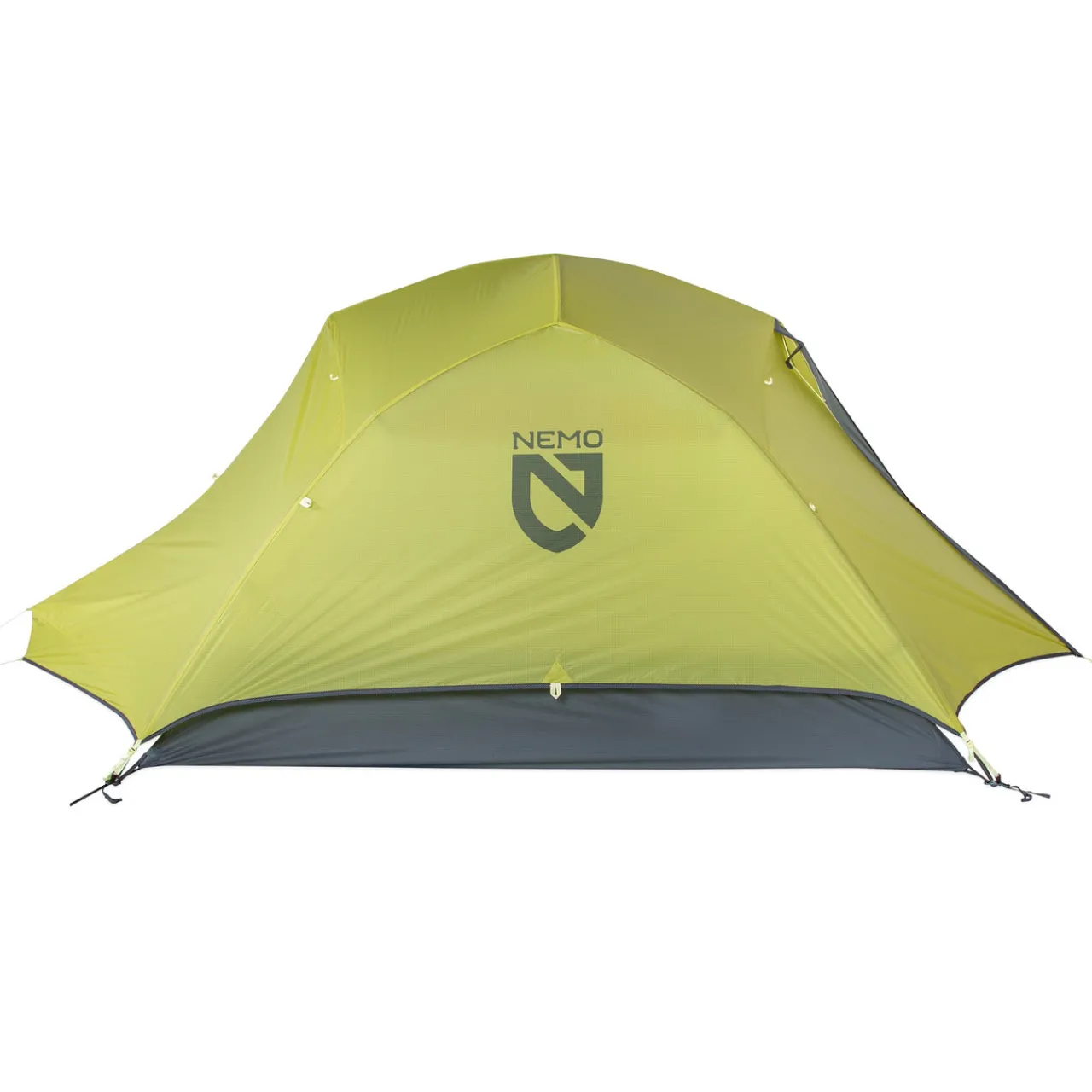 Nemo Dagger OSMO 3P Tent