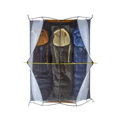 Nemo Dagger OSMO 3P Tent