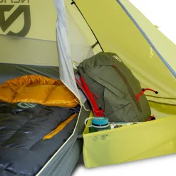 Nemo Dagger OSMO 3P Tent