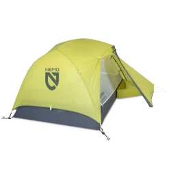 Nemo Dagger Ridge OSMO 2P Tent