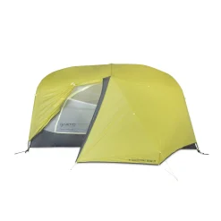 Nemo Dagger Ridge OSMO 2P Tent